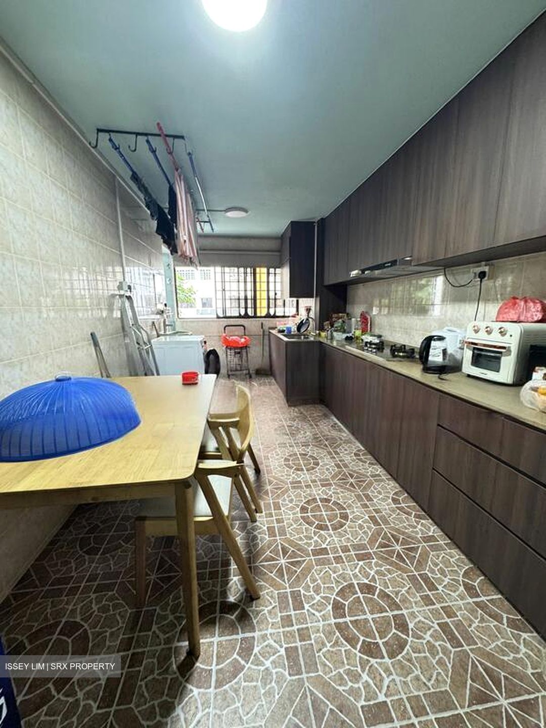 Blk 309 Serangoon Avenue 2 (Serangoon), HDB 4 Rooms #468916371